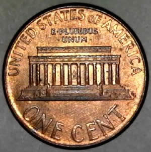 2003-D-Lincoln-Memorial-Cent-With-Very-Minor-DDR